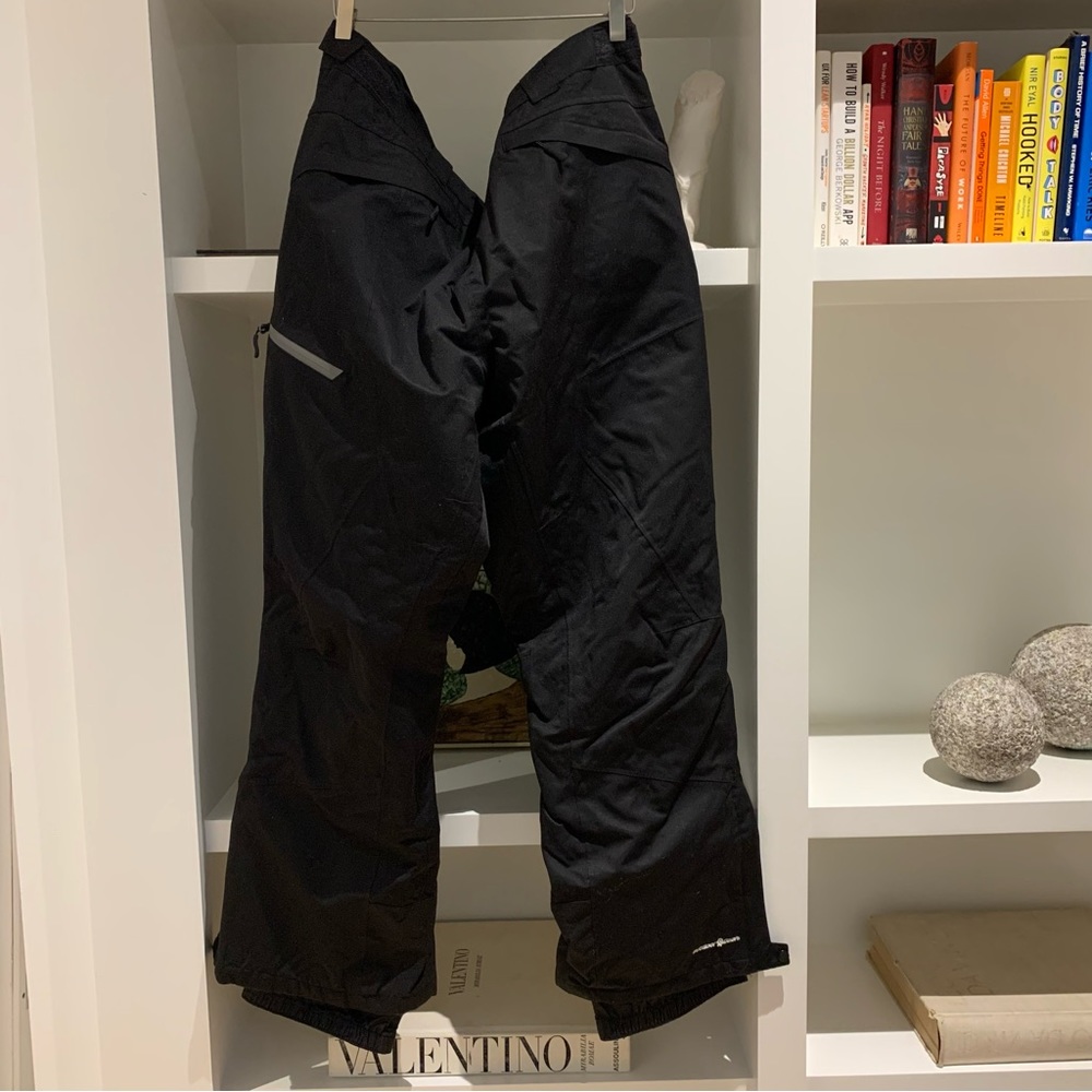 Ski Snow Pants Outdoor Gear from Dicks Sporting Goods